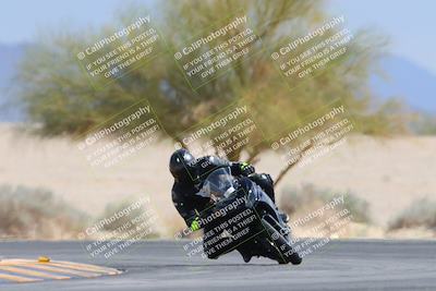 media/Mar-14-2024-Racers Edge (Thu) [[4dba5072a2]]/B Group/Session 5 Turn 4 Tree of Life/